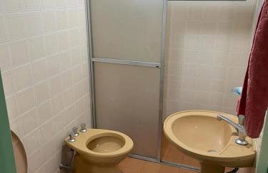 Casa com 2 quartos em Paraty com garagem 50m do centro histórico - Foto 14