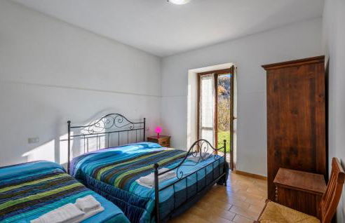 Valguerriera 4 - Casale - Foto 44