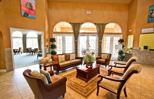 800 Bella Vida - Foto 50