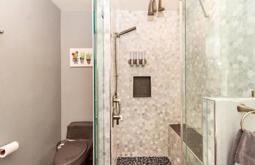 The SOFI Special - Modern Retreat, Dog Friendly - Photo 17