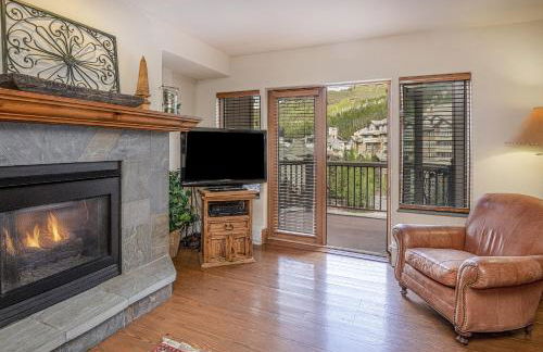 Market Square 306 condo - Foto 6