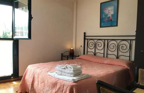 Apartamentos Celorio Playas - Foto 19