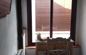 Las Golondrinas - Foto 16