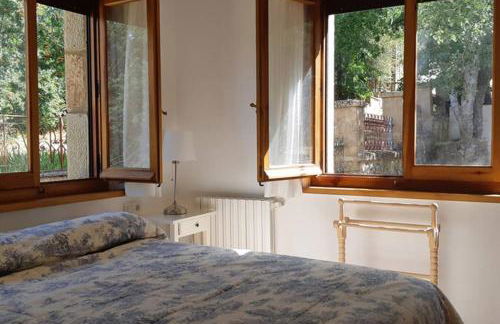 Casa Peña Guardavistas - Foto 9