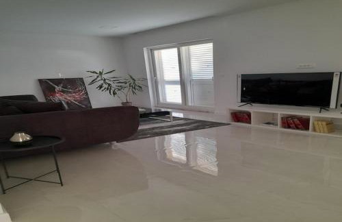Holiday Home Sea Vision - Foto 4