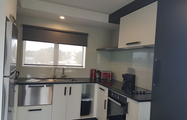 Kings On Peace - Foto 41