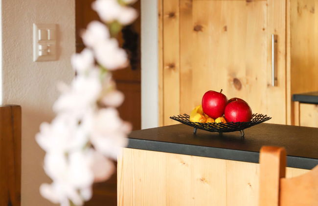 Boule de Neige - Foto 6