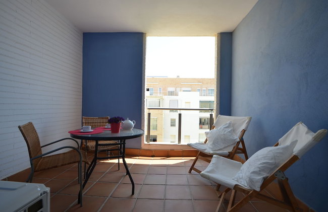 Apartamentos Solmares - Foto 89