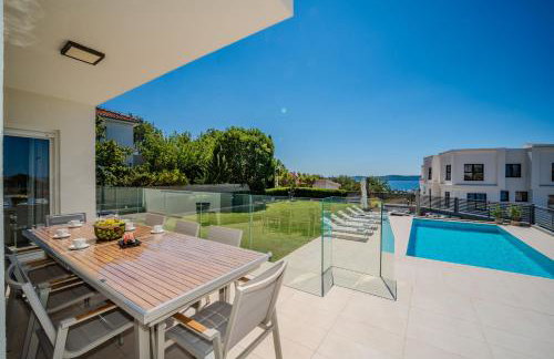 New Luxury Villa "Via" - Foto 51