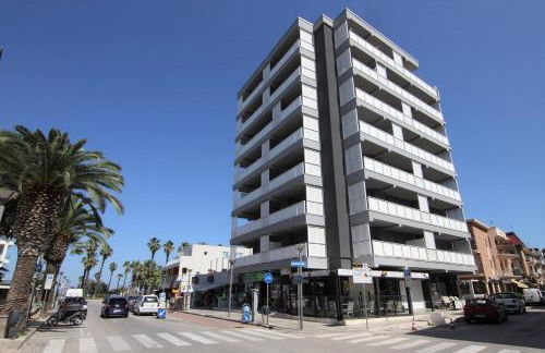 Condominio Laureati - Foto 1