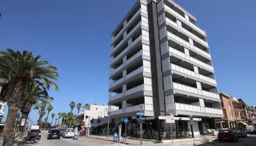 Condominio Laureati - Foto 1