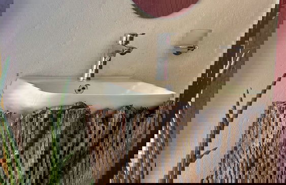 Deetorjai FarmStay Nan - Photo 74