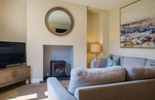 The Bank House - Photo 17