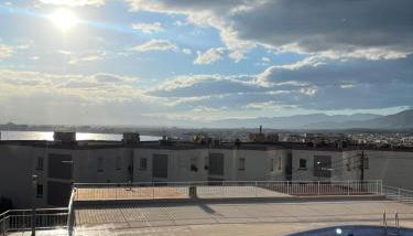 ACAPULCO L&J - Foto 5