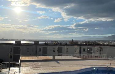 ACAPULCO L&J - Foto 5