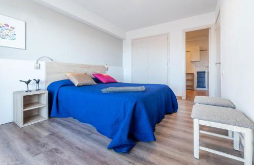 Apartamentos Astoria - Foto 9