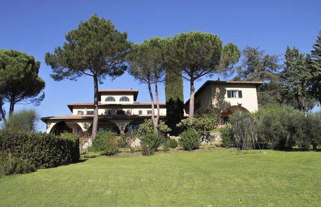 Agriturismo Anna De Croy - Foto 36