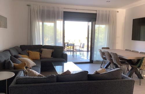 Casa Rural Camino de la Data - Foto 13