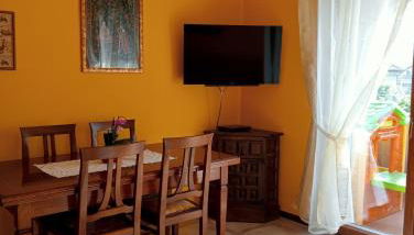 Appartamento Aurora - Photo 4