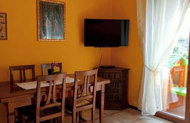 Appartamento Aurora - Foto 4