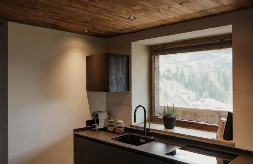 Apartments Villa Sofia - Foto 42