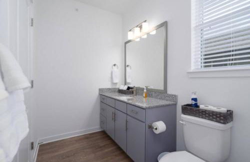 Family Escape with Garage, Pool and Park) - Foto 23