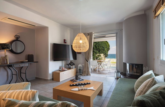 Tyros Boutique Houses - Photo 70