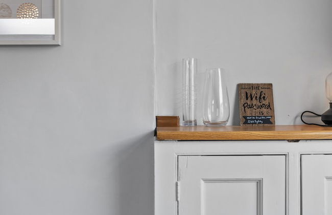 Plymouth-fernhurst- 2 Bedroom Bungalow - Foto 25