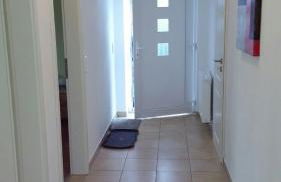 Haus Seeblick - Foto 8