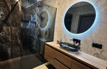 Pohl Apartament - Foto 6