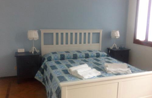 Villa Al Sole - Foto 29