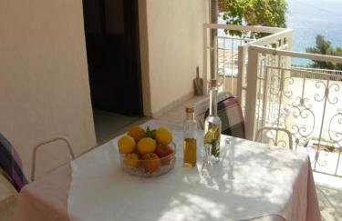 Apartments Pavlić - Photo 45