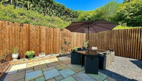 Meadow View Brushford - Foto 5, Other