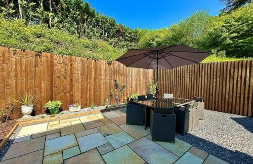 Meadow View Brushford - Foto 5