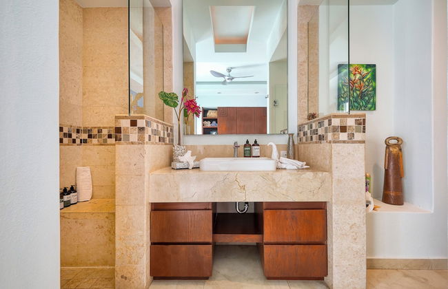 V399 by Naya Homes - Foto 61