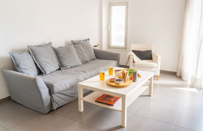 Top Tier Apartment with Swimming Pool - Foto 16