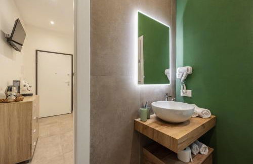 14th Oasis Family Room In Villa With Pool Near Palermo - Foto 47