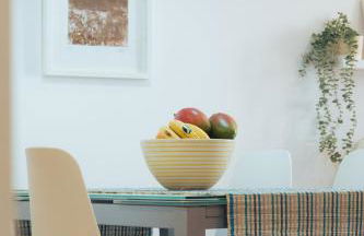 Blanca Mar - Foto 15