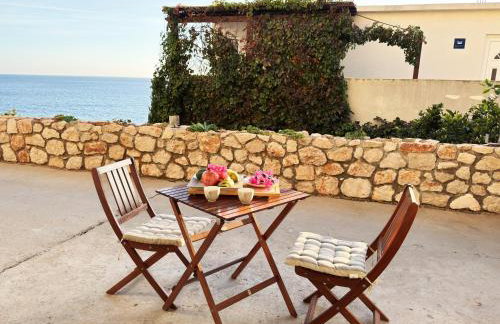 Apartments Kiro - Foto 47