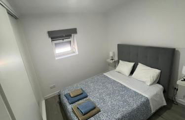 Casa do Ferrador - Foto 8