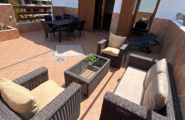 La Recoleta - Foto 23