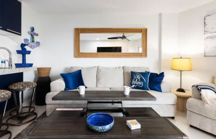 Key Largo Captains Quarters Ocean Pointe 4405 - Foto 40