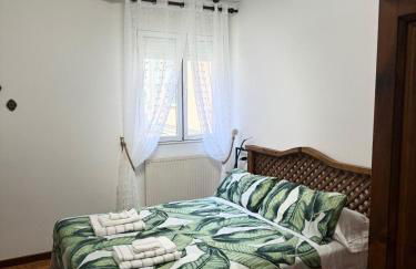 Origen HARO paternina - Photo 7