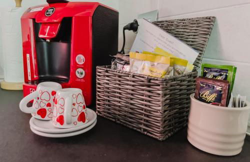 La Primula by Quokka 360 - flat outside the city of Como - Foto 17