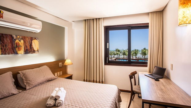 Kariri 319A - Foto 2, Zimmer