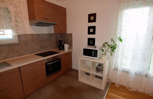 Apartments Jakov - Foto 37