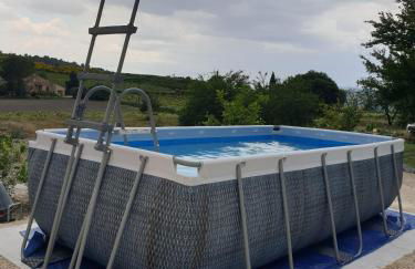 Appartement neuf Bédoin - Les Cinglés du Mont Ventoux - Foto 43