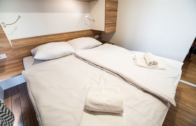 Mediteran Homes with Terme Catez Tickets - Foto 4