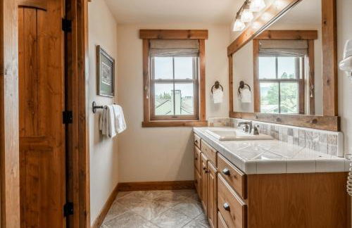 Lodges 1156 - Photo 42