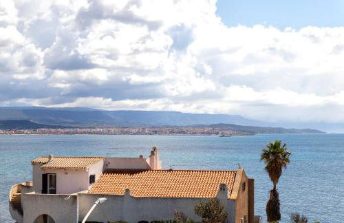 Luxury Seafront Villa with Rooftop Pool & Stunning Sea Views - Foto 77